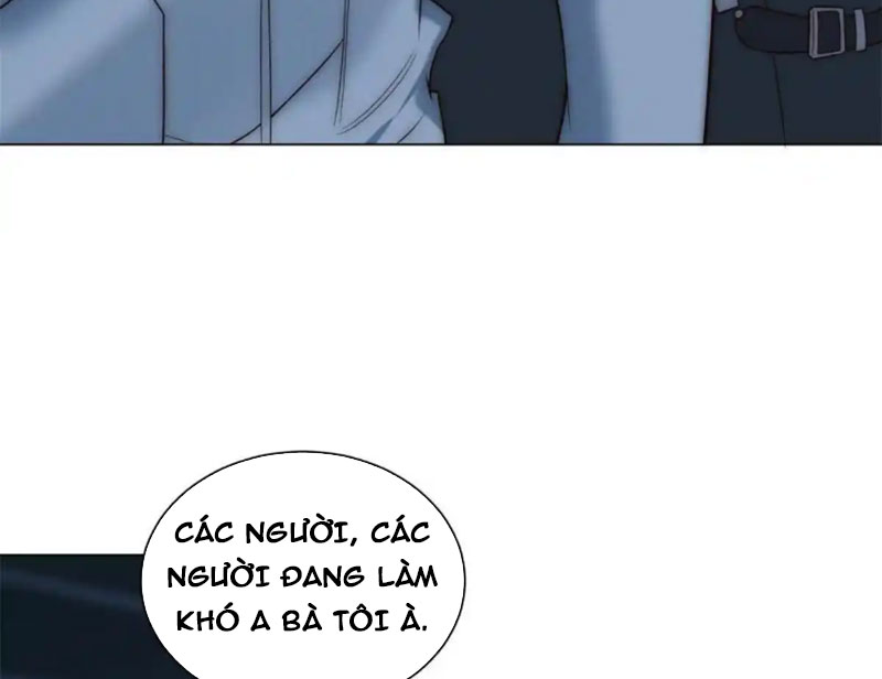 Giá Trị Hàng Hóa Giảm Trăm Vạn Lần Chapter 26 - Trang 2