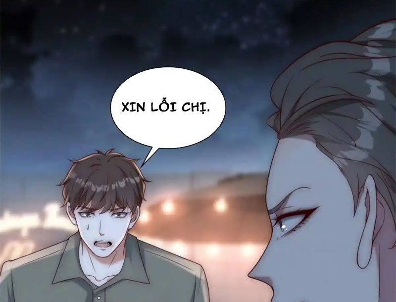Giá Trị Hàng Hóa Giảm Trăm Vạn Lần Chapter 26 - Trang 2