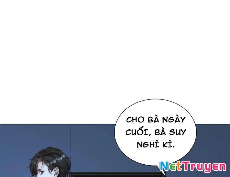 Giá Trị Hàng Hóa Giảm Trăm Vạn Lần Chapter 26 - Trang 2