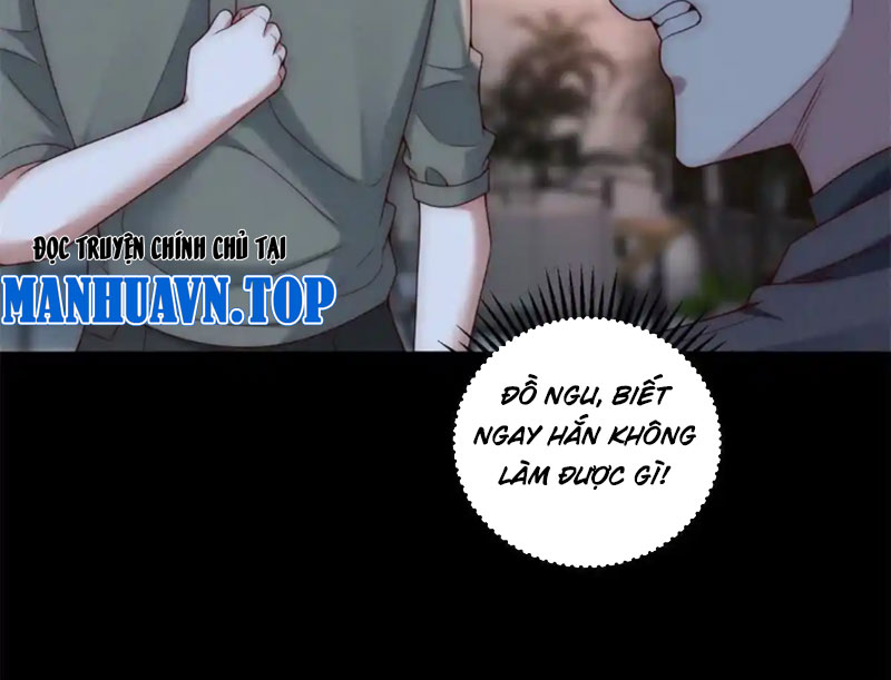 Giá Trị Hàng Hóa Giảm Trăm Vạn Lần Chapter 26 - Trang 2
