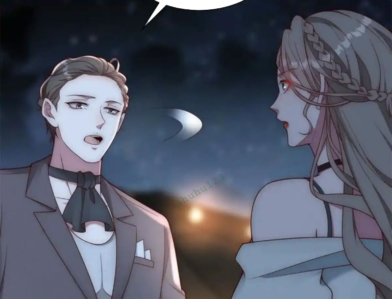Giá Trị Hàng Hóa Giảm Trăm Vạn Lần Chapter 26 - Trang 2