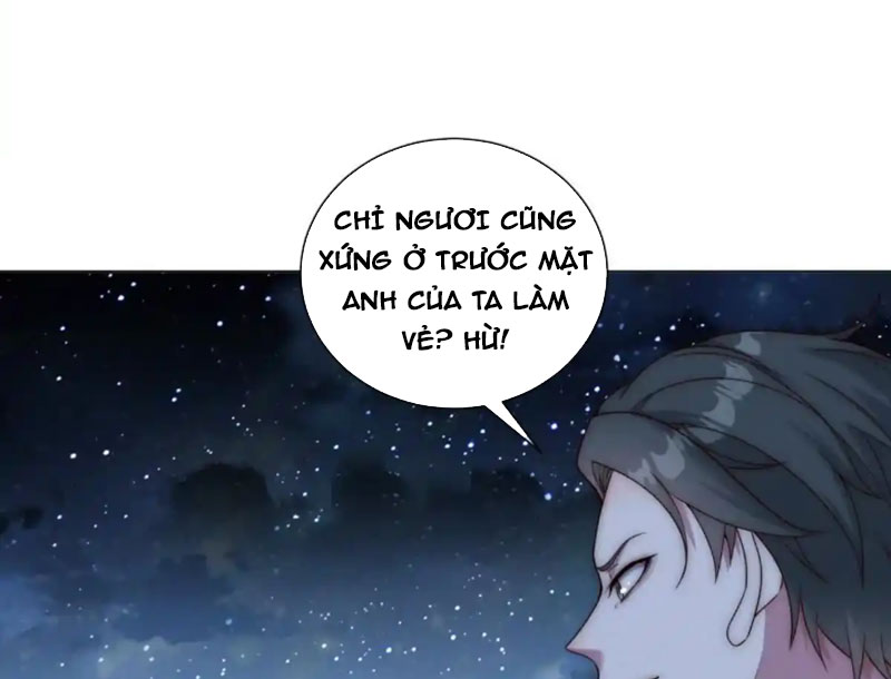 Giá Trị Hàng Hóa Giảm Trăm Vạn Lần Chapter 26 - Trang 2