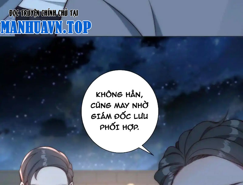Giá Trị Hàng Hóa Giảm Trăm Vạn Lần Chapter 26 - Trang 2