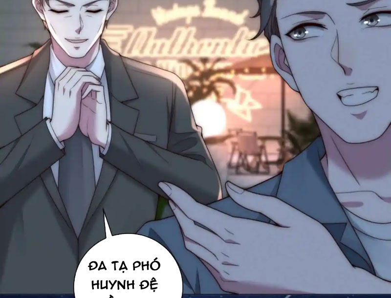 Giá Trị Hàng Hóa Giảm Trăm Vạn Lần Chapter 26 - Trang 2
