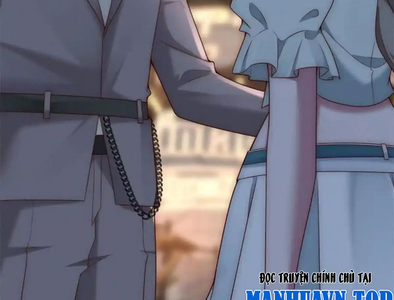 Giá Trị Hàng Hóa Giảm Trăm Vạn Lần Chapter 26 - Trang 2