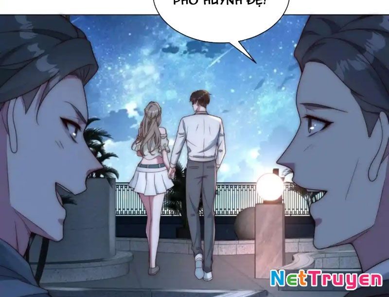 Giá Trị Hàng Hóa Giảm Trăm Vạn Lần Chapter 26 - Trang 2