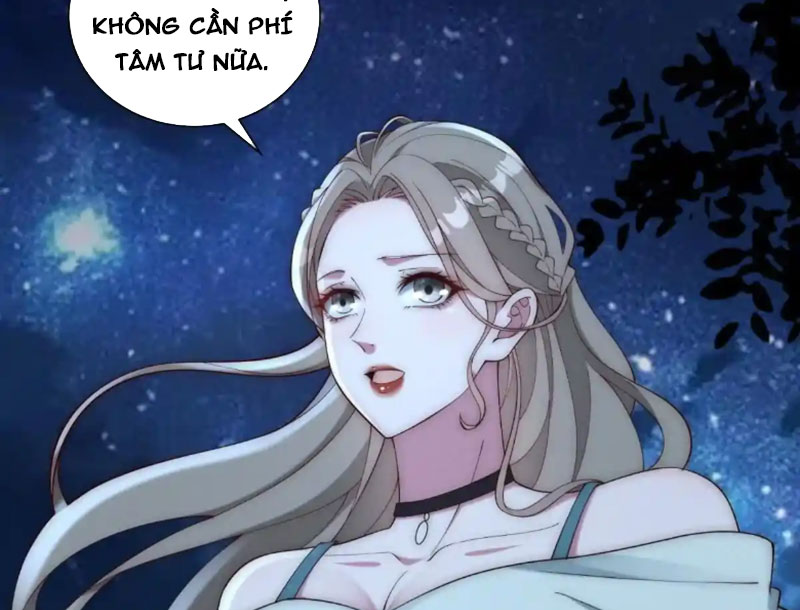 Giá Trị Hàng Hóa Giảm Trăm Vạn Lần Chapter 26 - Trang 2