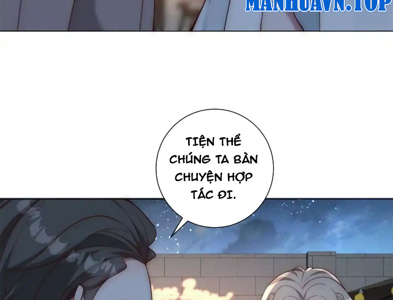 Giá Trị Hàng Hóa Giảm Trăm Vạn Lần Chapter 26 - Trang 2