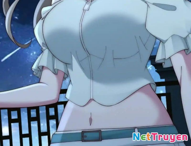 Giá Trị Hàng Hóa Giảm Trăm Vạn Lần Chapter 26 - Trang 2