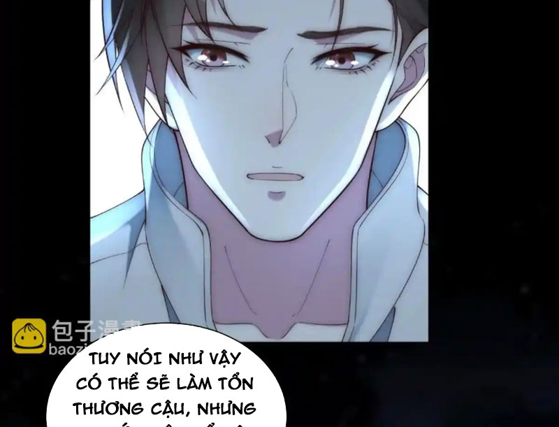 Giá Trị Hàng Hóa Giảm Trăm Vạn Lần Chapter 26 - Trang 2