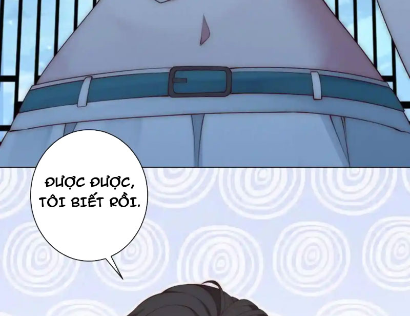 Giá Trị Hàng Hóa Giảm Trăm Vạn Lần Chapter 26 - Trang 2