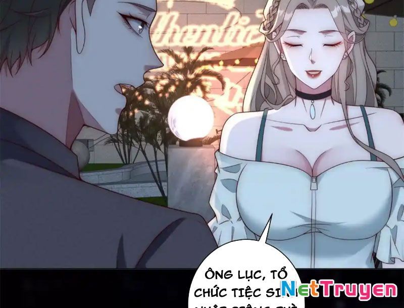 Giá Trị Hàng Hóa Giảm Trăm Vạn Lần Chapter 26 - Trang 2