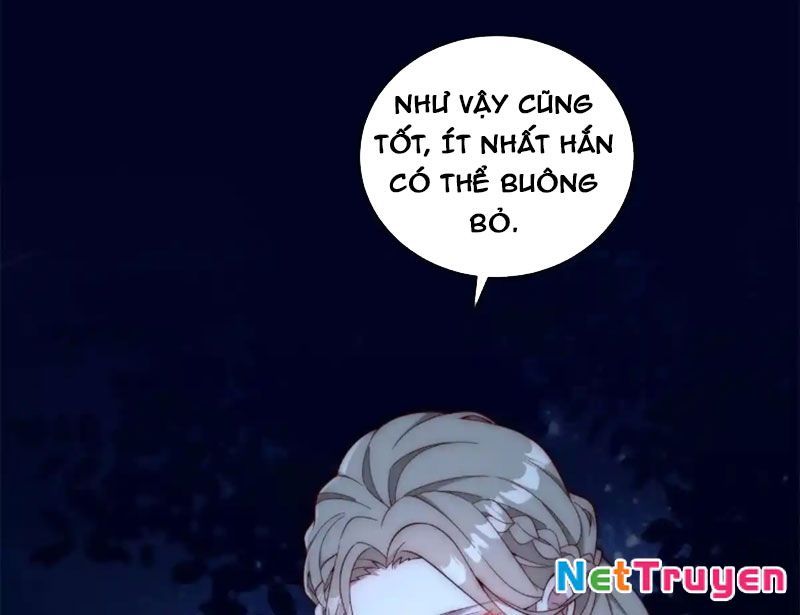 Giá Trị Hàng Hóa Giảm Trăm Vạn Lần Chapter 26 - Trang 2