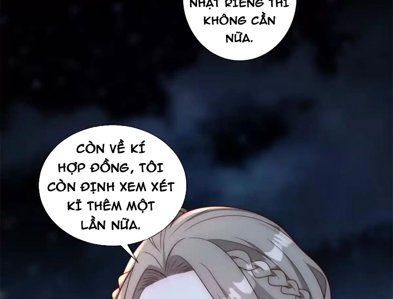 Giá Trị Hàng Hóa Giảm Trăm Vạn Lần Chapter 26 - Trang 2