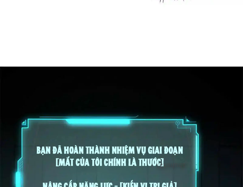Giá Trị Hàng Hóa Giảm Trăm Vạn Lần Chapter 26 - Trang 2