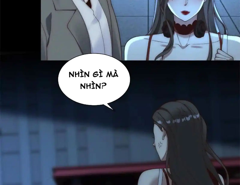 Giá Trị Hàng Hóa Giảm Trăm Vạn Lần Chapter 26 - Trang 2