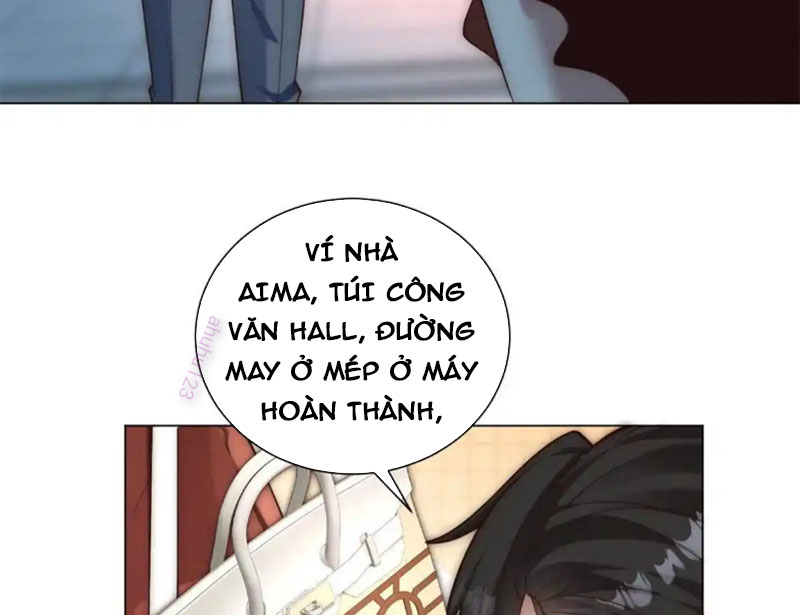 Giá Trị Hàng Hóa Giảm Trăm Vạn Lần Chapter 26 - Trang 2
