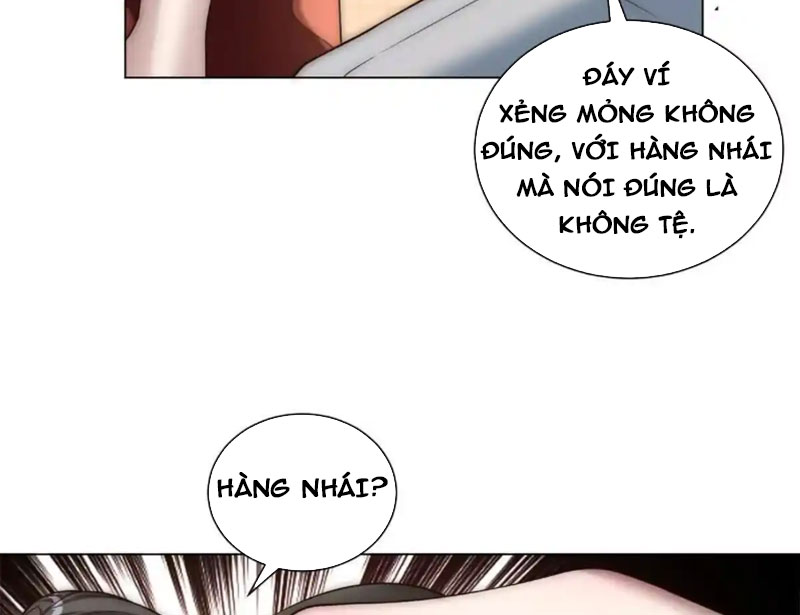 Giá Trị Hàng Hóa Giảm Trăm Vạn Lần Chapter 26 - Trang 2
