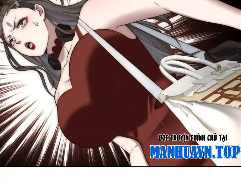 Giá Trị Hàng Hóa Giảm Trăm Vạn Lần Chapter 26 - Trang 2