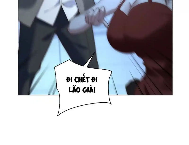 Giá Trị Hàng Hóa Giảm Trăm Vạn Lần Chapter 26 - Trang 2