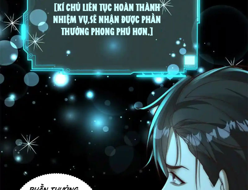 Giá Trị Hàng Hóa Giảm Trăm Vạn Lần Chapter 26 - Trang 2