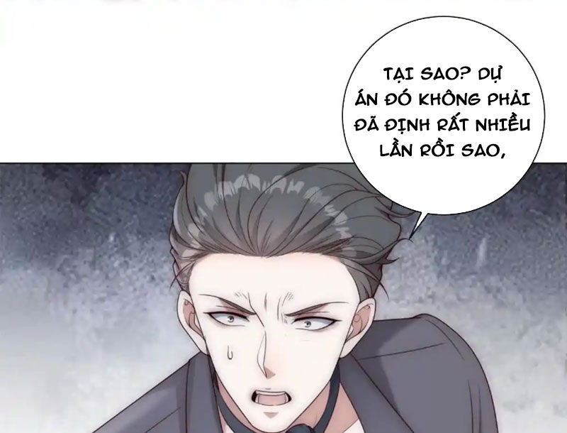 Giá Trị Hàng Hóa Giảm Trăm Vạn Lần Chapter 26 - Trang 2