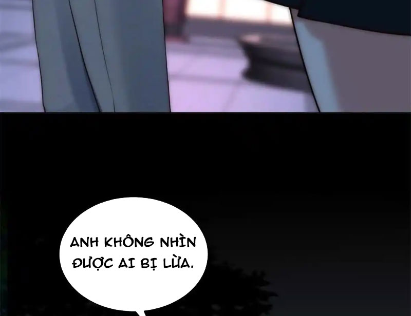Giá Trị Hàng Hóa Giảm Trăm Vạn Lần Chapter 26 - Trang 2
