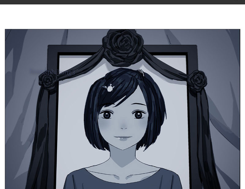 Giết Chết Ta Ở Thế Giới Song Song Chapter 10 - Trang 3