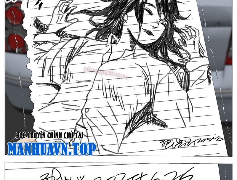 Giết Chết Ta Ở Thế Giới Song Song Chapter 13 - Trang 3