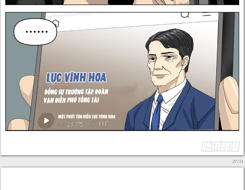 Giết Chết Ta Ở Thế Giới Song Song Chapter 2 - Trang 3