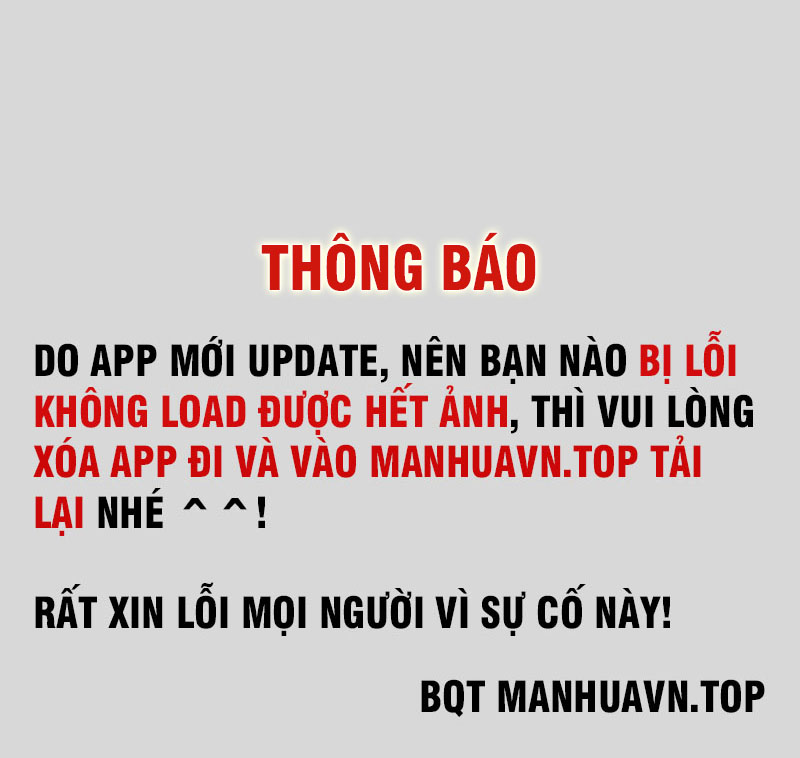 Giết Chết Ta Ở Thế Giới Song Song Chapter 22 - Trang 2