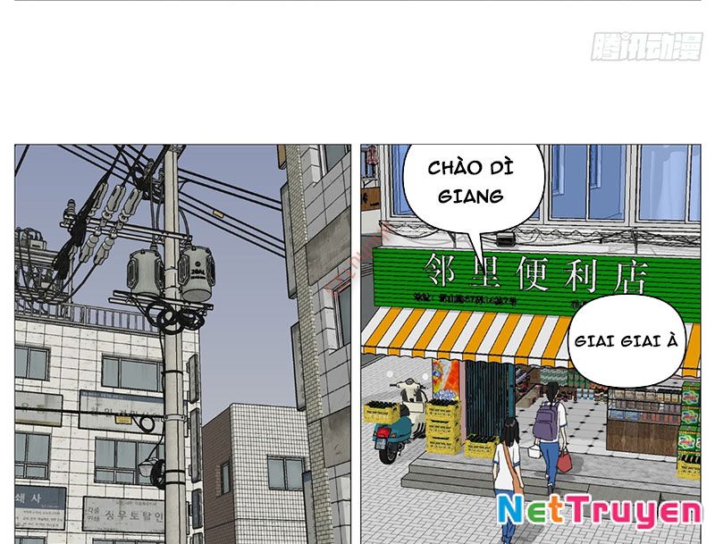 Giết Chết Ta Ở Thế Giới Song Song Chapter 26 - Trang 2