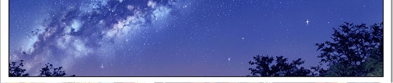 Giết Chết Ta Ở Thế Giới Song Song Chapter 4 - Trang 3