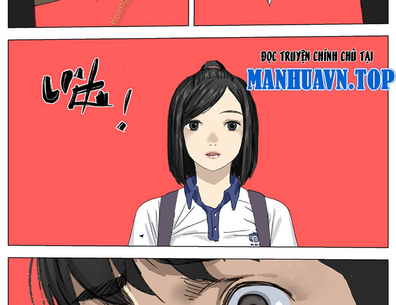 Giết Chết Ta Ở Thế Giới Song Song Chapter 5 - Next Chapter 6