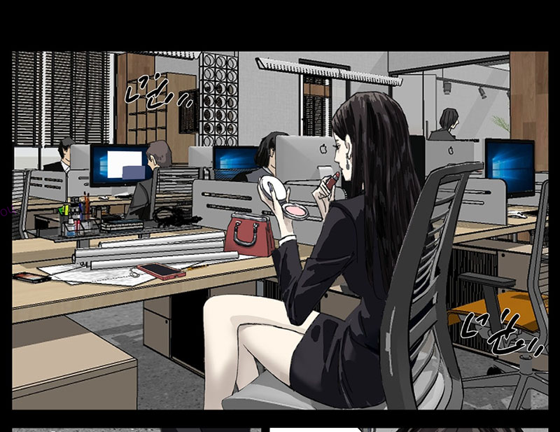 Giết Chết Ta Ở Thế Giới Song Song Chapter 5 - Next Chapter 6