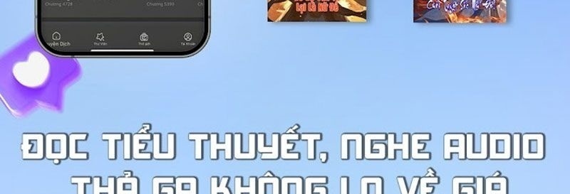 Giết Chết Ta Ở Thế Giới Song Song Chapter 6 - Trang 3