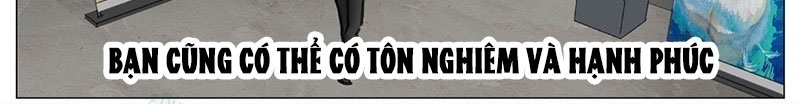 Giết Chết Ta Ở Thế Giới Song Song Chapter 7 - Trang 3