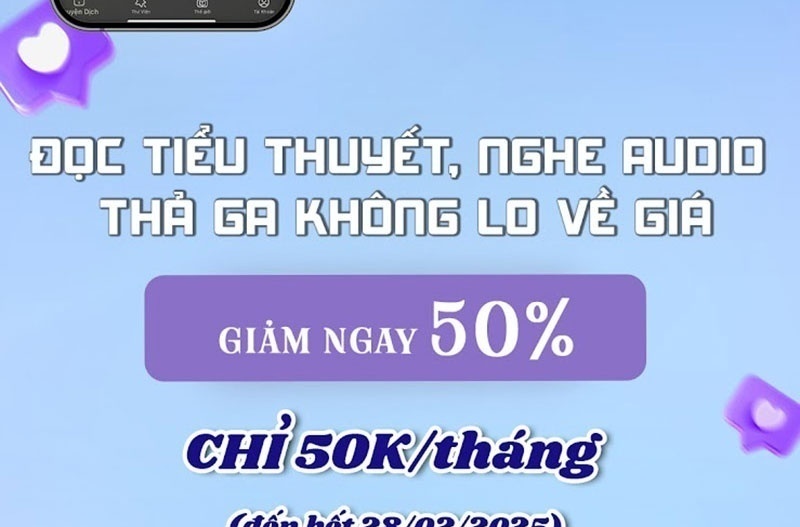 Giết Chết Ta Ở Thế Giới Song Song Chapter 8 - Trang 3