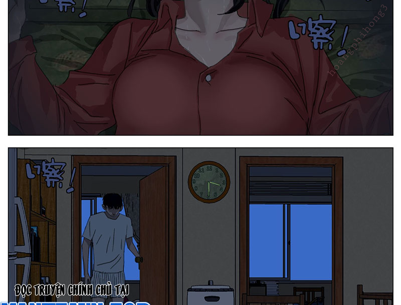 Giết Chết Ta Ở Thế Giới Song Song Chapter 9 - Trang 3