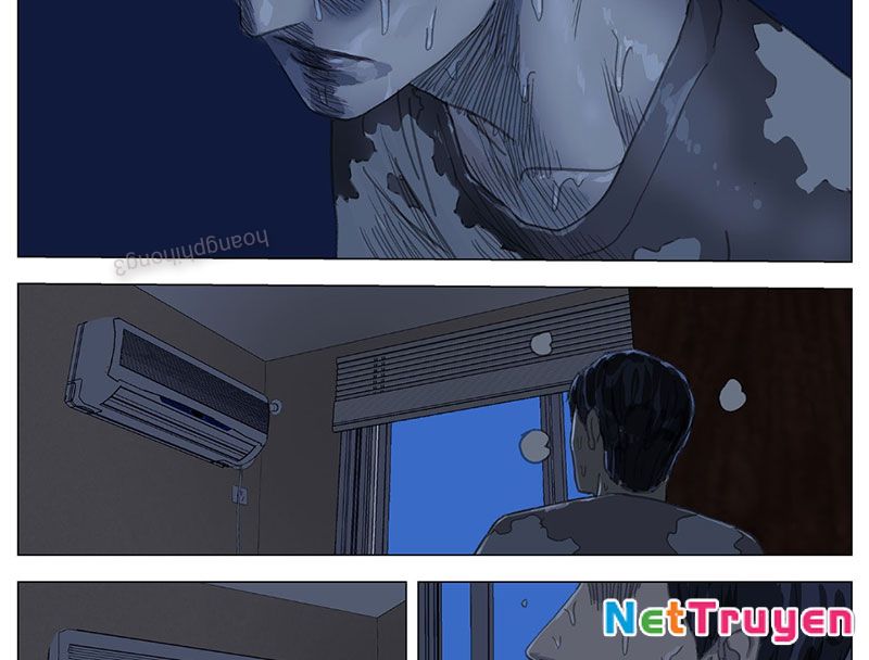 Giết Chết Ta Ở Thế Giới Song Song Chapter 9 - Trang 3