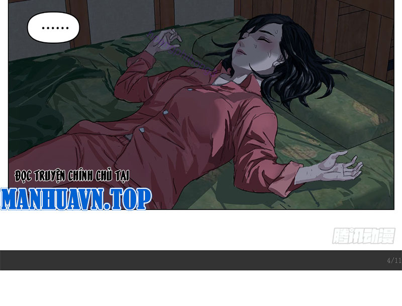 Giết Chết Ta Ở Thế Giới Song Song Chapter 9 - Trang 3
