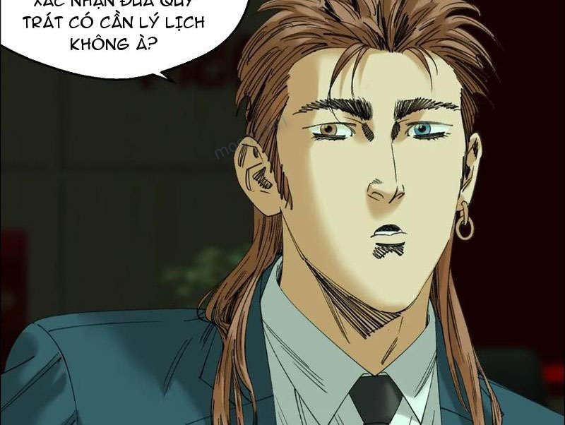Giờ Ngọ Ba Khắc Chapter 111 - Trang 2