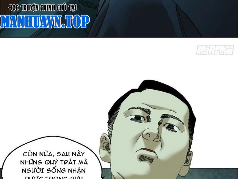 Giờ Ngọ Ba Khắc Chapter 111 - Trang 2