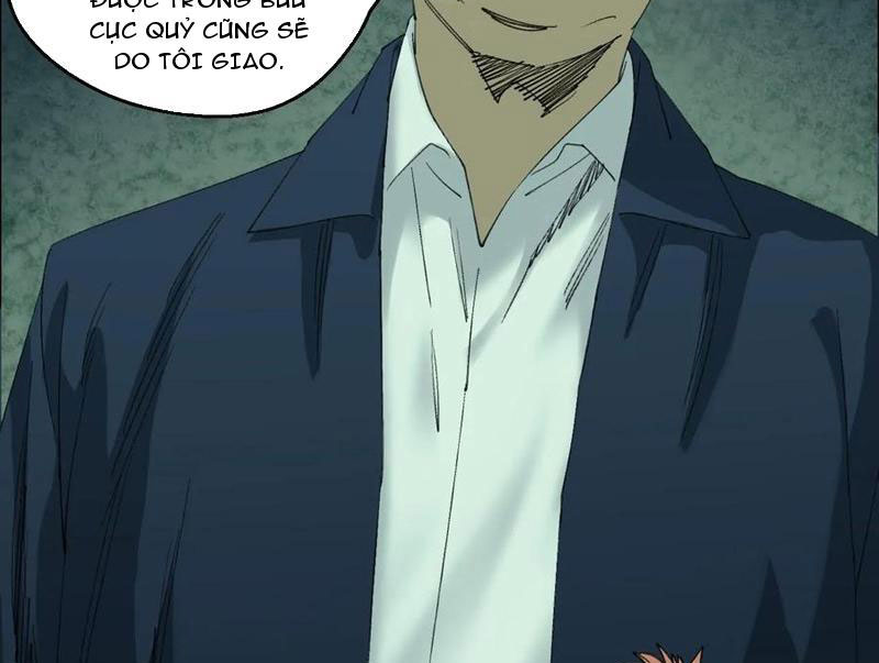 Giờ Ngọ Ba Khắc Chapter 111 - Trang 2