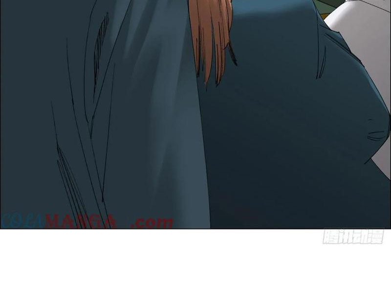Giờ Ngọ Ba Khắc Chapter 111 - Trang 2