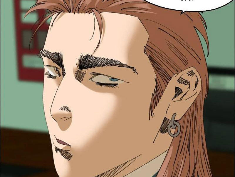 Giờ Ngọ Ba Khắc Chapter 111 - Trang 2