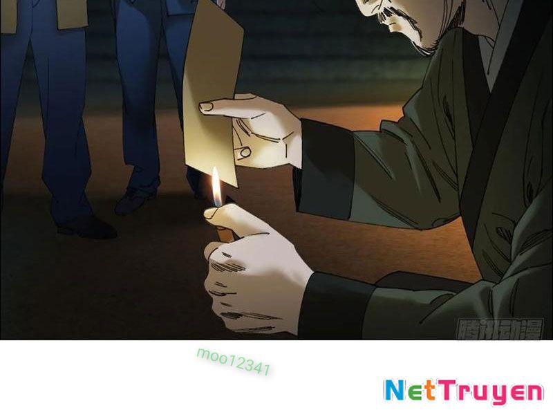 Giờ Ngọ Ba Khắc Chapter 111 - Trang 2
