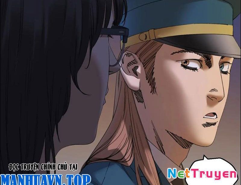 Giờ Ngọ Ba Khắc Chapter 111 - Trang 2