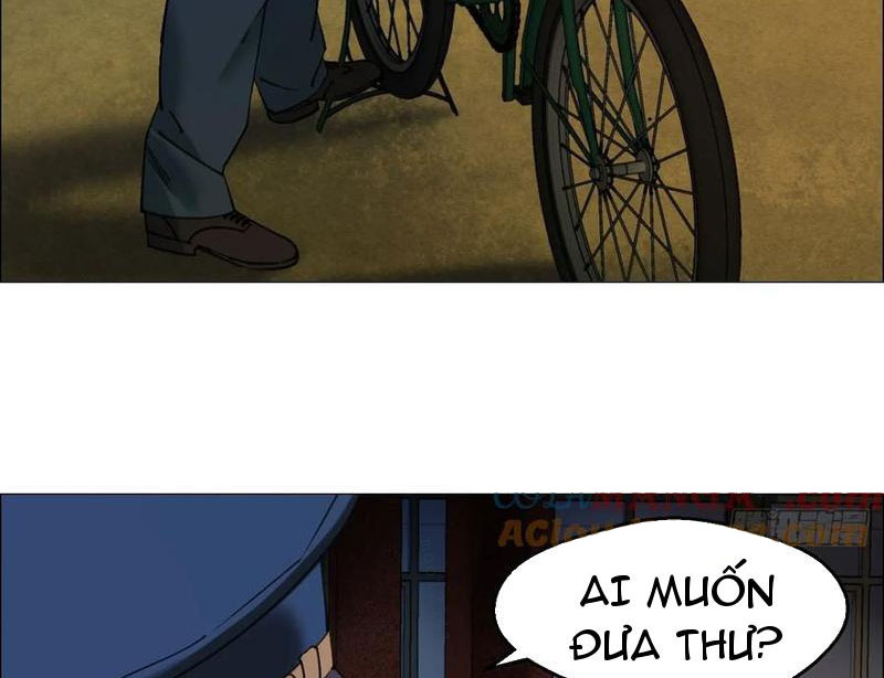 Giờ Ngọ Ba Khắc Chapter 111 - Trang 2