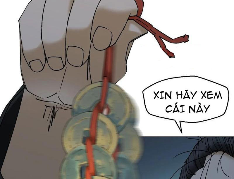 Giờ Ngọ Ba Khắc Chapter 111 - Trang 2